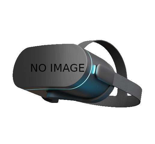 Eta Aroma difuzér Aromai 3634 90010 biely 90 ml